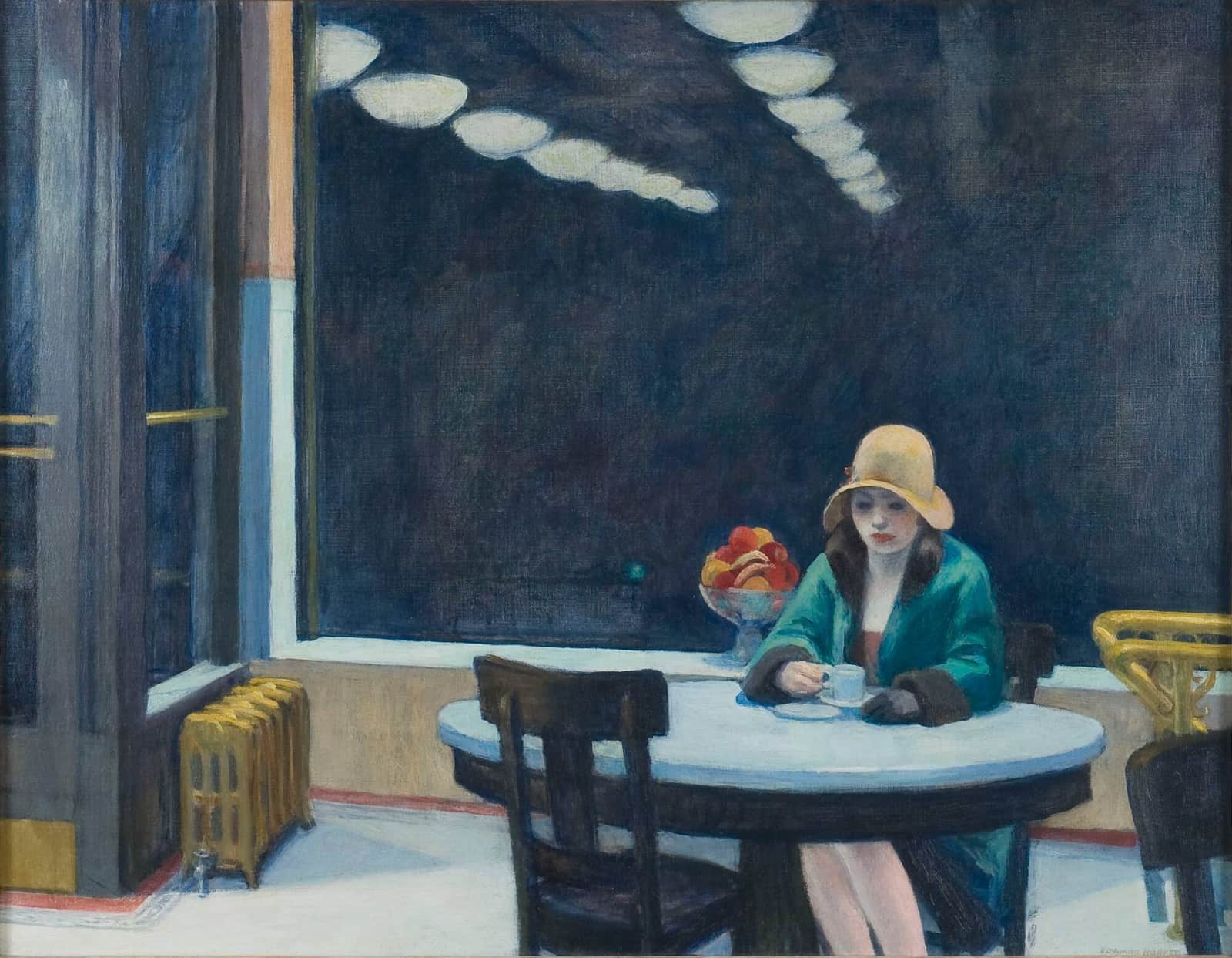 Automat