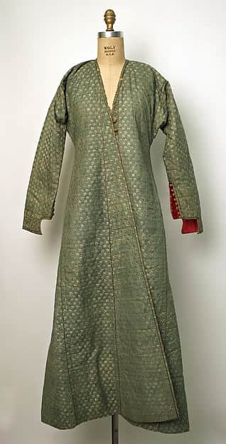Robe