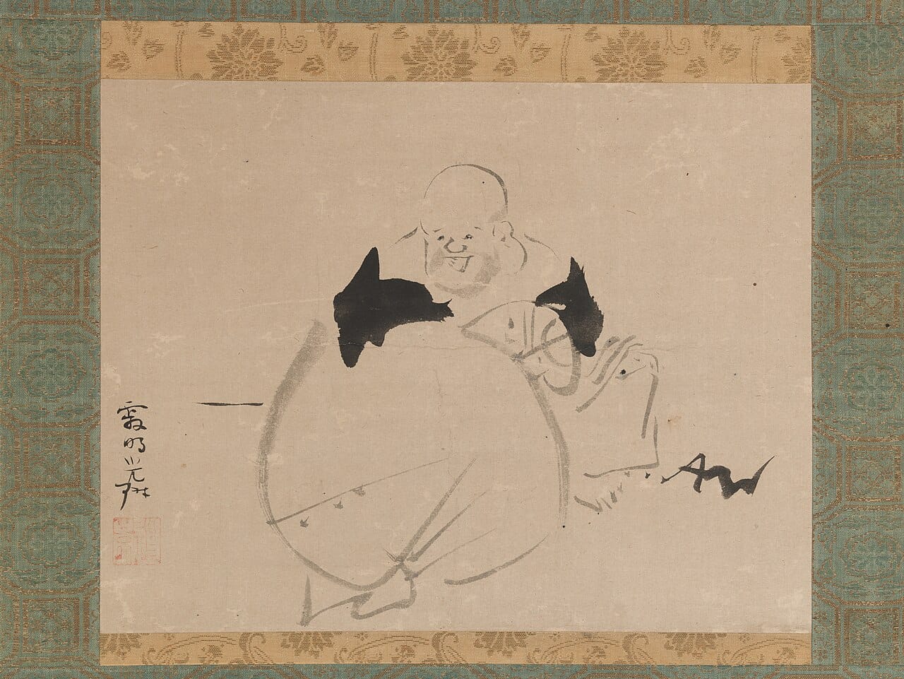 Hotei