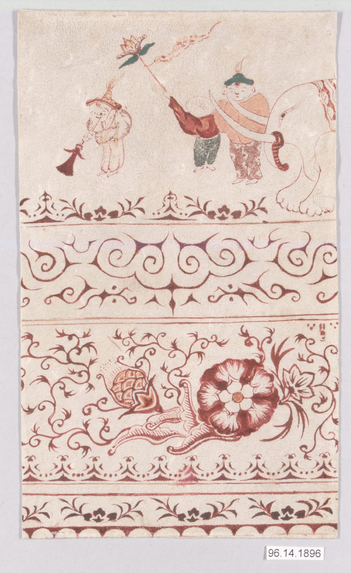 Panel