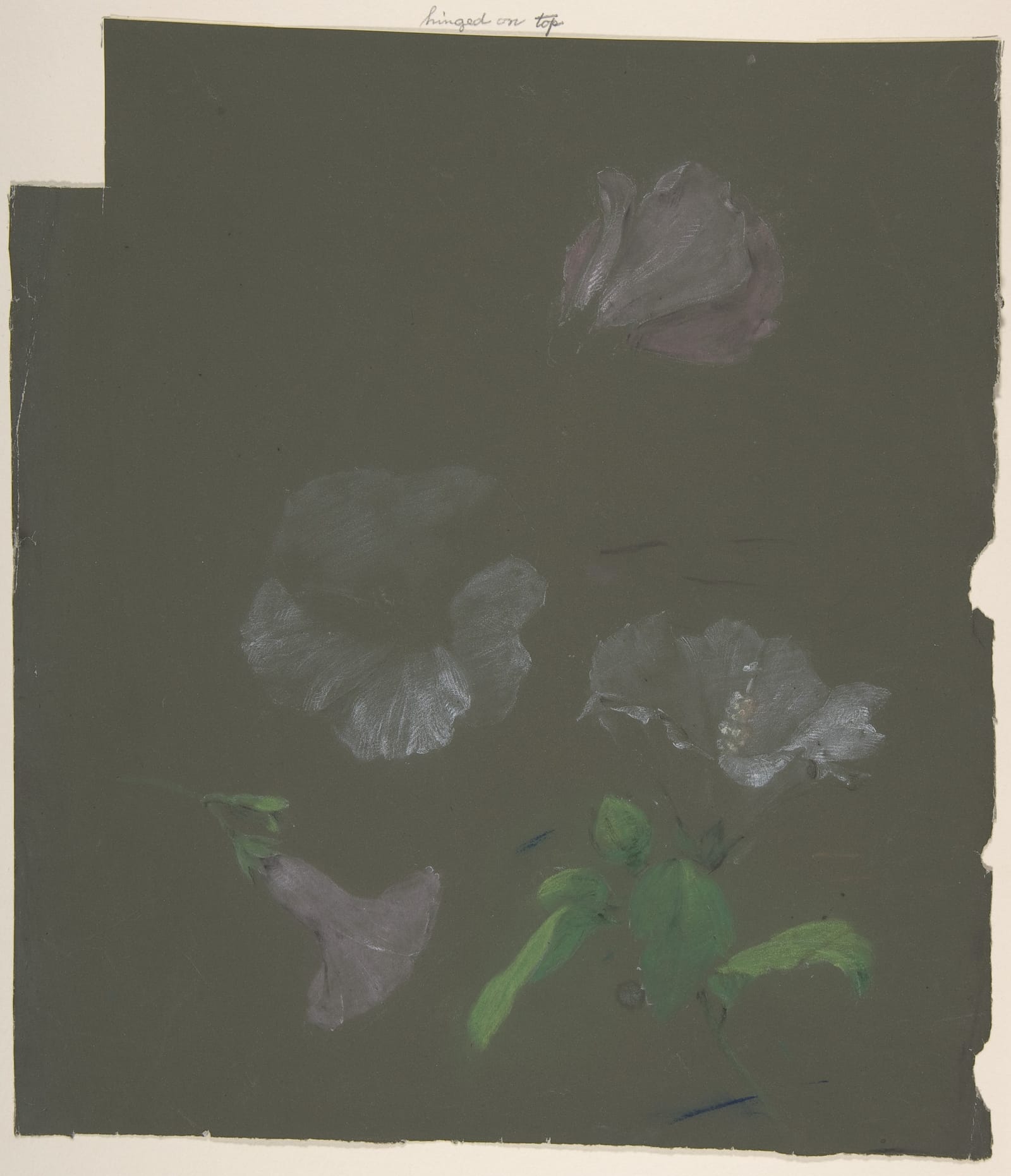 Floral Design