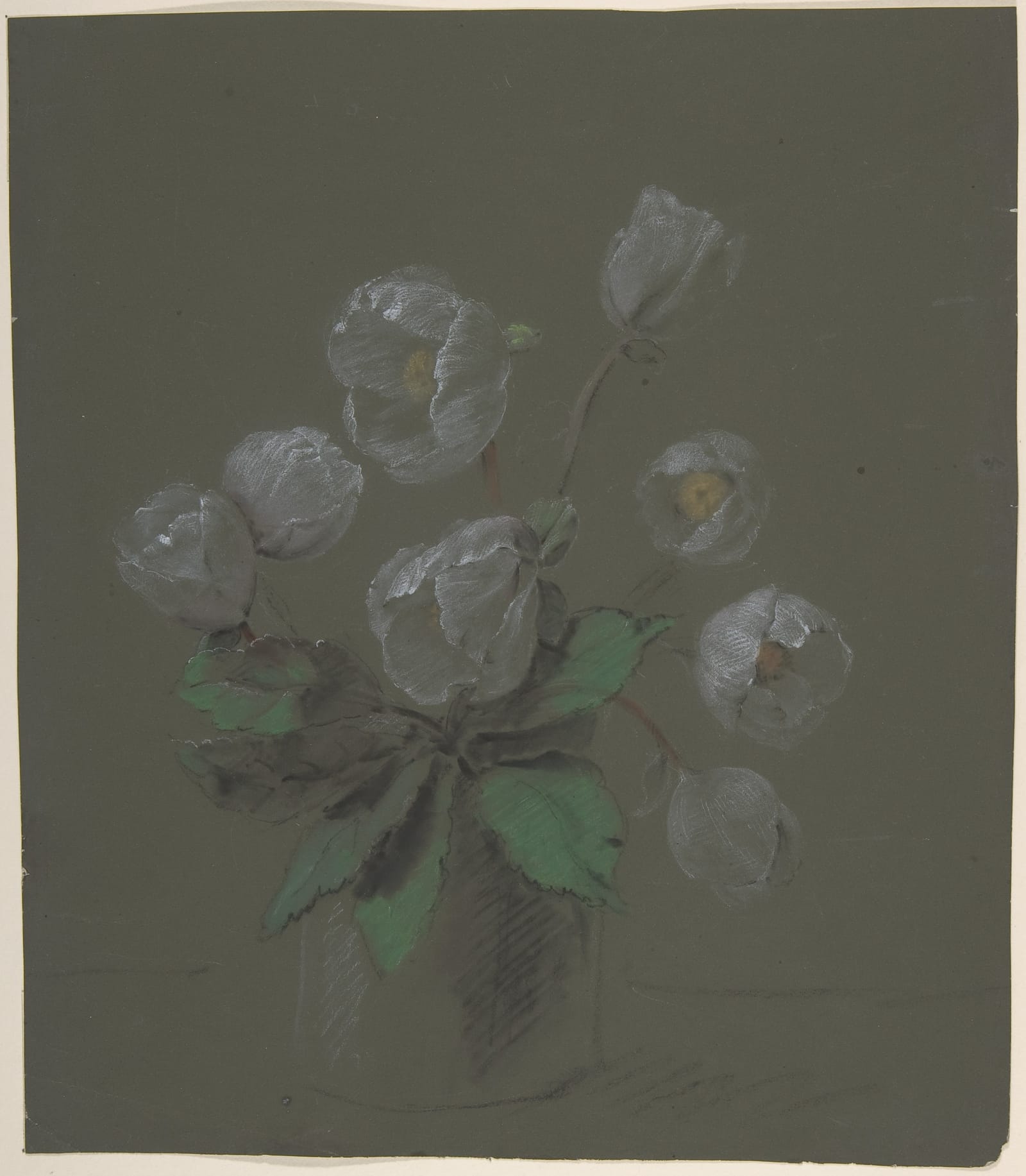 Floral Design