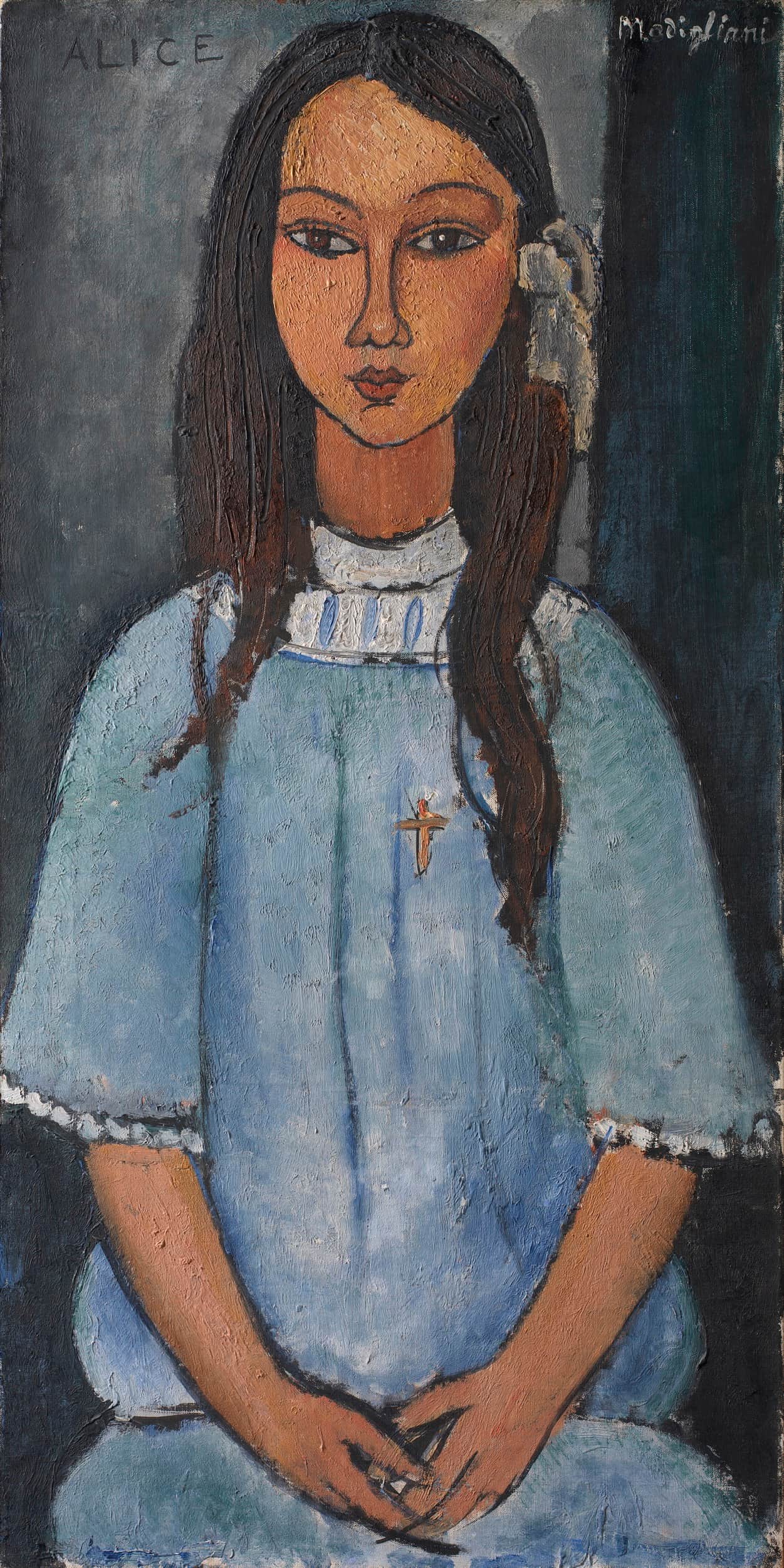 Alice