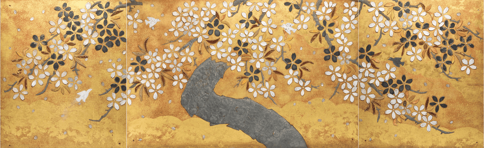 Sakura (Rosanjin)