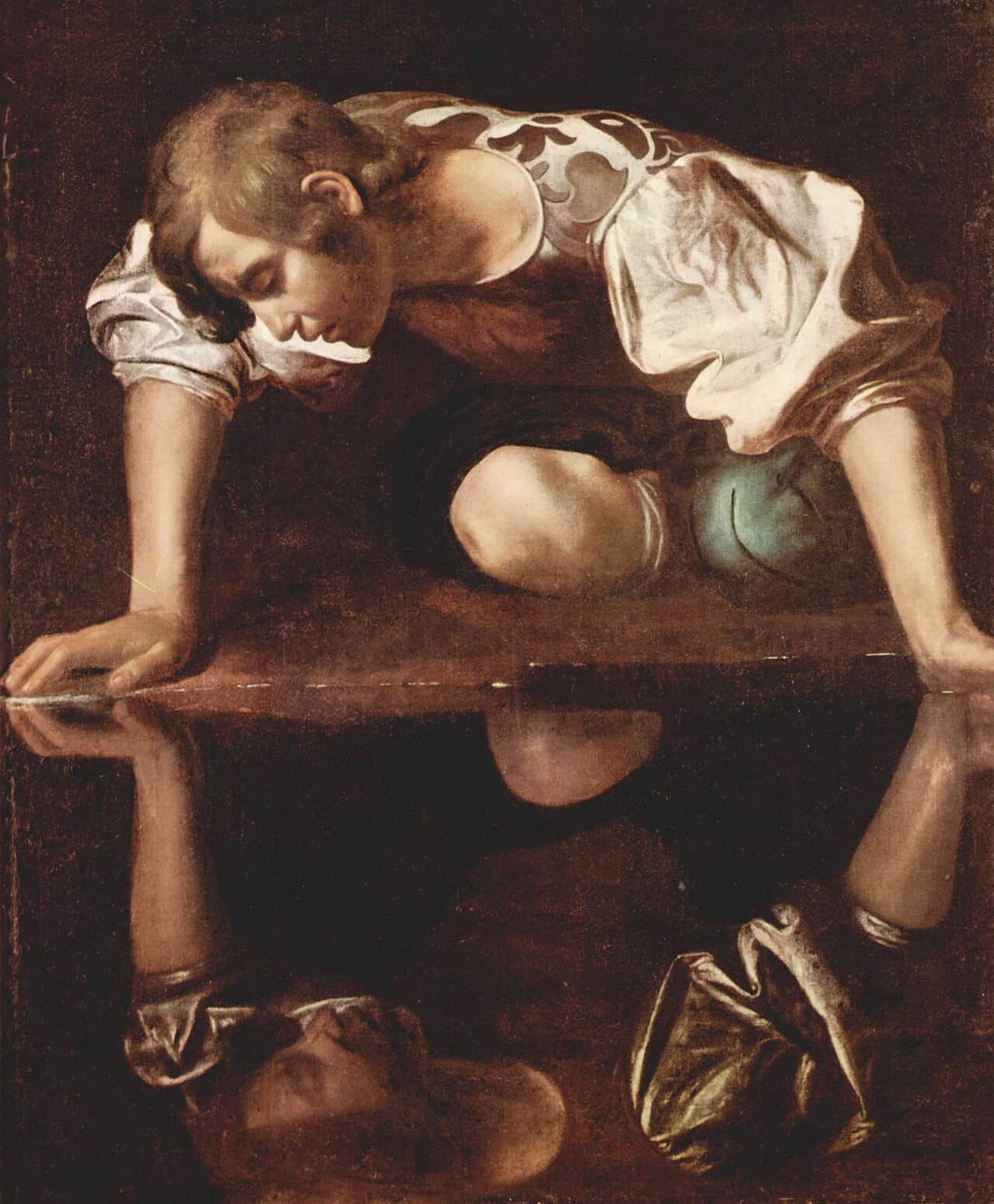 Narcissuss