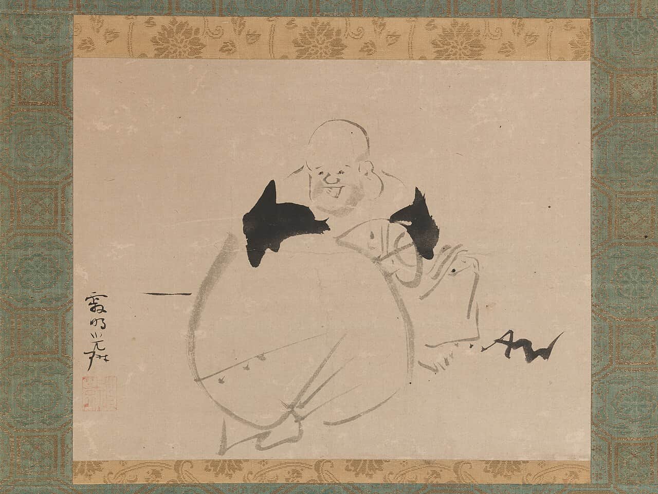 Hotei
