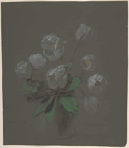 Floral Design