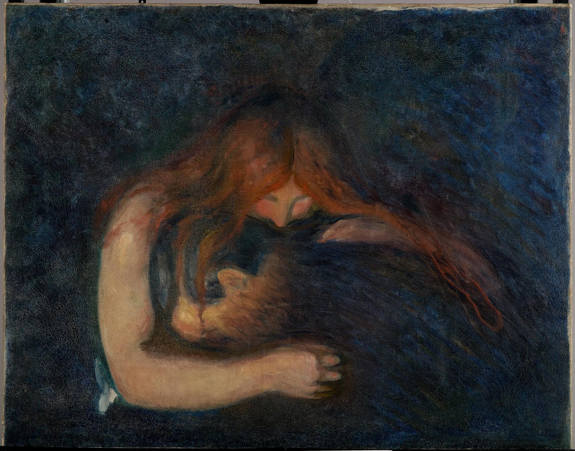 Vampire
