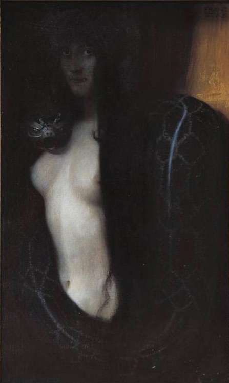 The Sin
